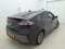 preview Hyundai IONIQ #1