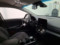preview Hyundai IONIQ #2