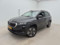 preview Skoda Karoq #0