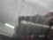 preview Skoda Karoq #3