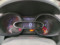 preview Renault Clio #5