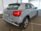 preview Audi Q2 #2