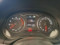 preview Audi Q2 #5
