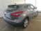 preview Nissan Qashqai #2