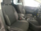 preview Nissan Qashqai #5
