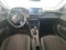 preview Peugeot 208 #4