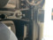 preview Peugeot 208 #4