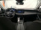 preview Peugeot 308 #5