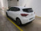 preview Renault Clio #1