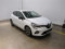 preview Renault Clio #3