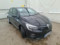 preview Renault Clio #3