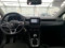preview Renault Clio #4