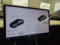 preview Tesla Model 3 #5