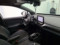 preview Volkswagen ID.4 #2