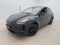 preview Tesla Model Y #0