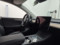 preview Tesla Model Y #2