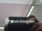 preview Tesla Model Y #3