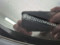 preview Volkswagen ID.4 #3