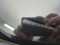 preview Volkswagen ID.4 #4
