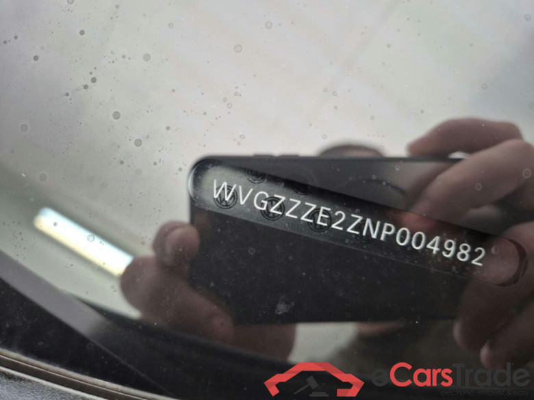 VOLKSWAGEN ID.4 Life 77 kWh #5