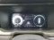 preview Kia Sorento #5