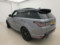 preview Land Rover Range Rover Sport #4