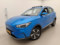 preview MG ZS #0