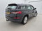 preview Skoda Kodiaq #1