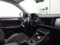 preview Skoda Kodiaq #2