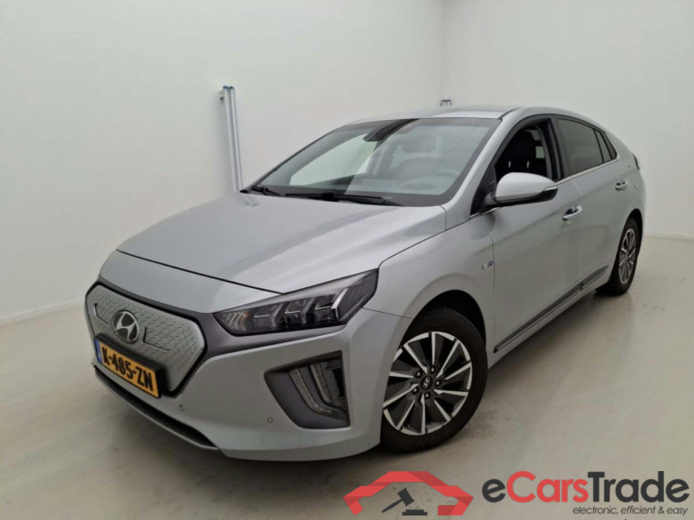 HYUNDAI IONIQ Premium EV 38 kWh #1