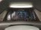preview Hyundai IONIQ #5