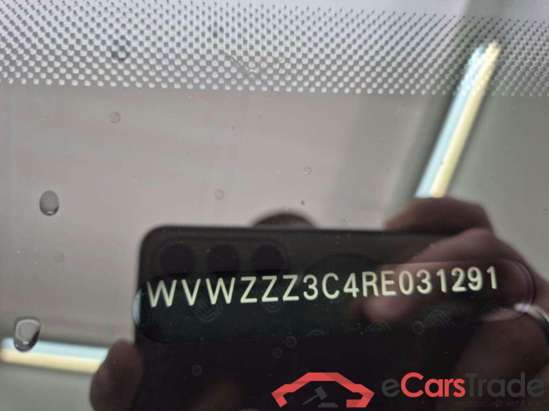 VOLKSWAGEN Passat Variant 1.5 TSI R-Line Bns #4