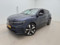 preview Renault Megane E-TECH #0