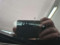 preview Renault Megane E-TECH #3