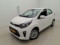 preview Kia Picanto #0