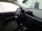 preview Kia Picanto #2