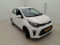 preview Kia Picanto #4