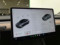 preview Tesla Model Y #5