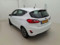 preview Ford Fiesta #3
