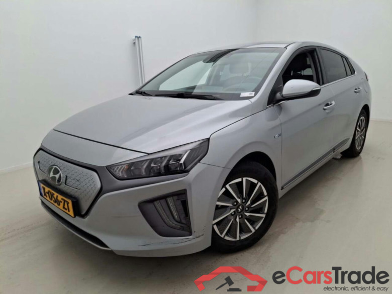 HYUNDAI IONIQ Comfort EV 38 kWh
