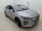 preview Hyundai IONIQ #4