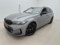 preview BMW 320 #0