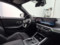 preview BMW 320 #2