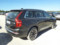 preview Volvo XC90 #2