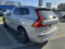 preview Volvo XC60 #3