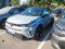 preview Renault Captur #0