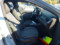 preview Renault Captur #4