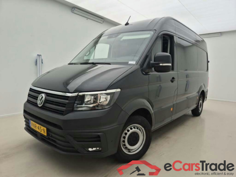 VOLKSWAGEN Crafter 35 2.0 TDI L3H2