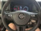 preview Volkswagen Crafter #4