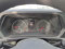 preview Volkswagen Caddy #5